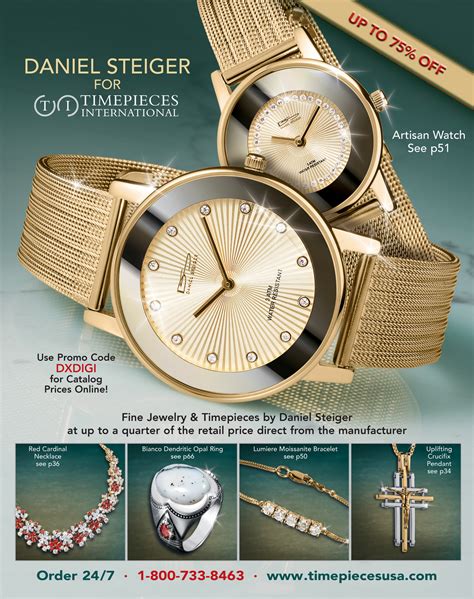 international timepieces|timepieces international catalog.